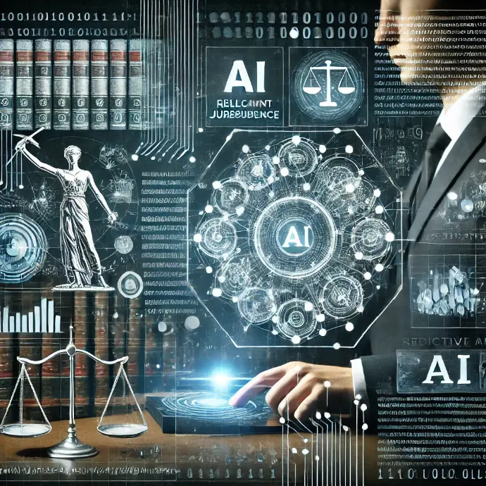 Pericia Judicial Para ADvogados
