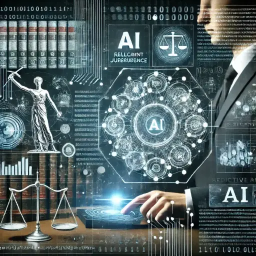 Pericia Judicial Para ADvogados